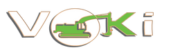 VokiParts