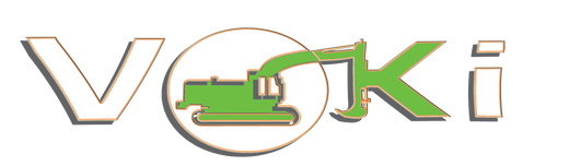 VokiParts