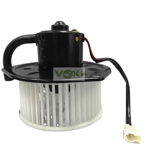 Excavator Part D65PX-12 D155AX-3 PC1250 Air Conditioner Blower Motor Assy 292500-0140 ND292500-0140