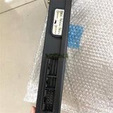 EXCAVATOR CONTROLLER 300611-00042C for DX220LC