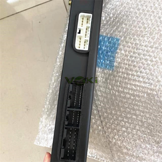 EXCAVATOR CONTROLLER 300611-00042C for DX220LC