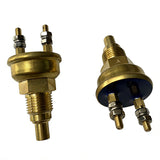 ME049265 Water Temperature Alarm Sensor