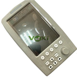1029215AA Excavator Parts SY135 SY215 SY235 SY335 SY365 SY425 Excavator Monitor OPUS46 Display Panel Cabin
