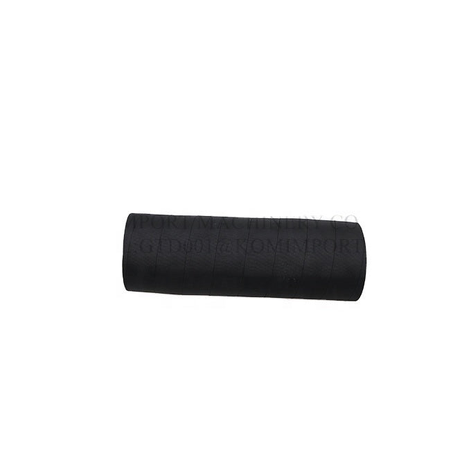 EXCAVATOR HOSE-RUBBER LOW P760-082020 for R450LC-7 R500LC-7