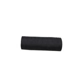 EXCAVATOR HOSE-RUBBER LOW P760-082020 for R450LC-7 R500LC-7
