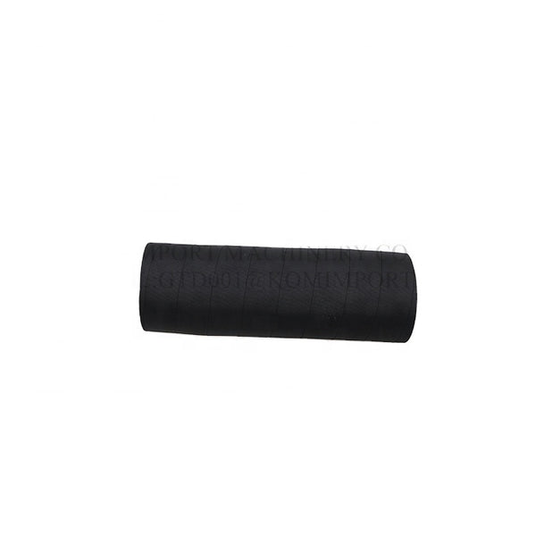 EXCAVATOR HOSE-RUBBER LOW P760-082020 for R450LC-7 R500LC-7