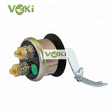 Excavator 34B0297 K01K18C Power Switch Negative Pole Switch
