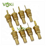 B240600000234 SY215 sensor valve generator water temperature sensor for SY215 SK200-6 excavator