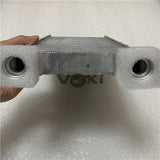 Heater Core ZX130-3 ZX140-3W Cab Heater 4719202