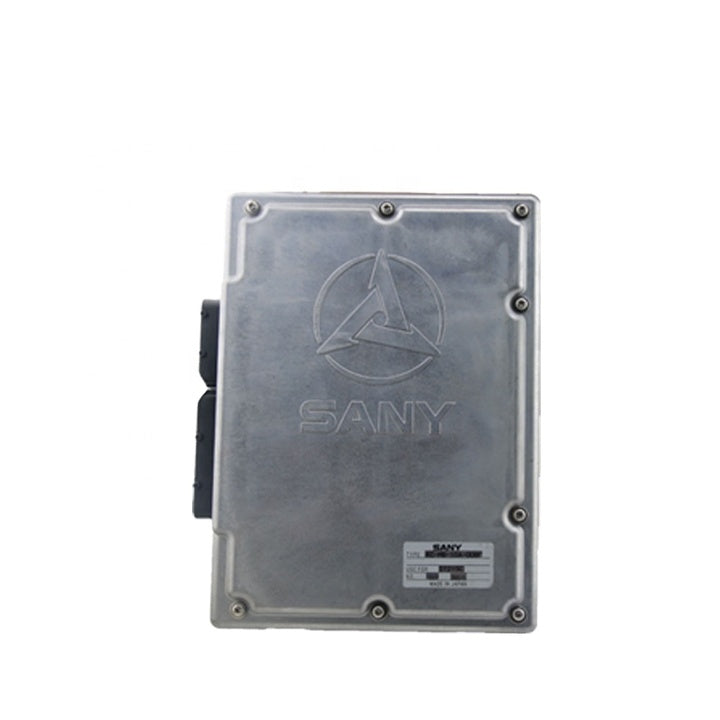 Excavator ECU Controller 60011423 Computer Panel CPU Engine Control Unit KC-MB-10-008-EV2 Control Excav