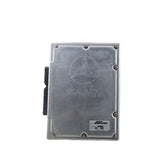 Excavator ECU Controller 60011423 Computer Panel CPU Engine Control Unit KC-MB-10-008-EV2 Control Excav