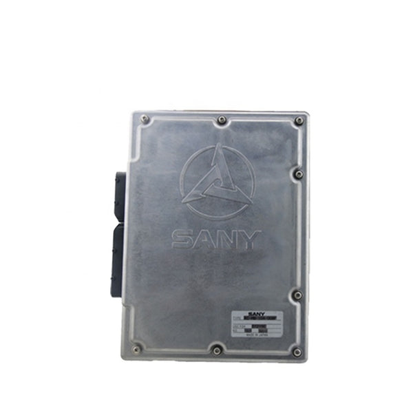 Excavator ECU Controller 60011423 Computer Panel CPU Engine Control Unit KC-MB-10-008-EV2 Control Excav
