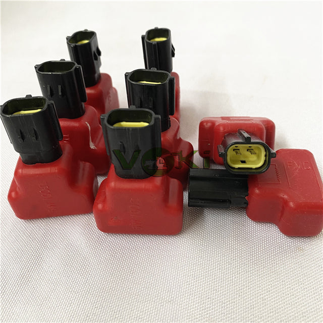 Excavator Part 21Q8-14600 R210LC-9 R220-7 R220-9 R480-9 R-7-9 Resistance Original Harness Accessories Sensor