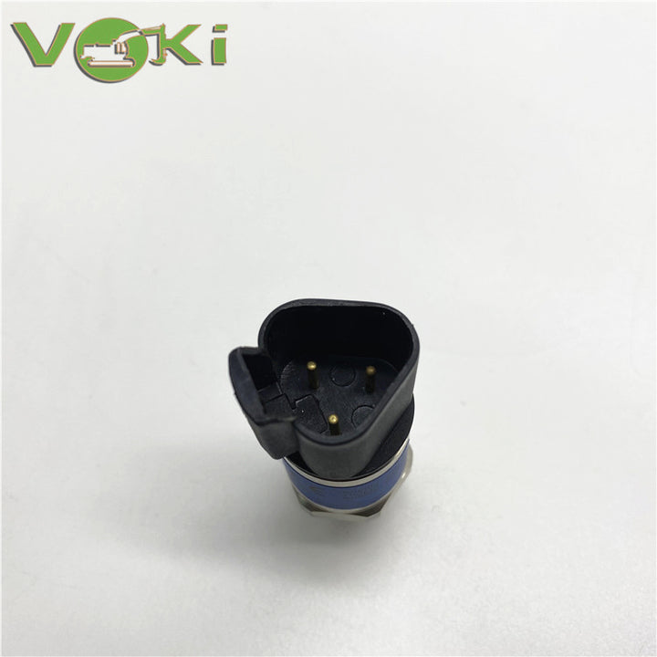 Excavator Electrical Parts Pressure Switch Sensor 31Q4-40830 31Q4-40620
