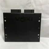 Good Price Parts Controller BOARD Computer Controlled Panel 21N9-32101 21N9-32600 Fit for Hyundai R320LC-7 Excavator