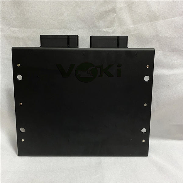 Good Price Parts Controller BOARD Computer Controlled Panel 21N9-32101 21N9-32600 Fit for Hyundai R320LC-7 Excavator