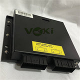 Good Price Parts Controller BOARD Computer Controlled Panel 21N9-32101 21N9-32600 Fit for Hyundai R320LC-7 Excavator