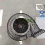 HX35 Turbocharger 4037469 6754-82-8010 for Pc200-8Earth Moving Excavator with SAA6D107E-1 Engine