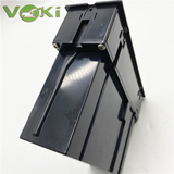 E320D Excavator Part air Conditioning Control Panel 293-1136 293-1136 146570-350 for E320D Panel