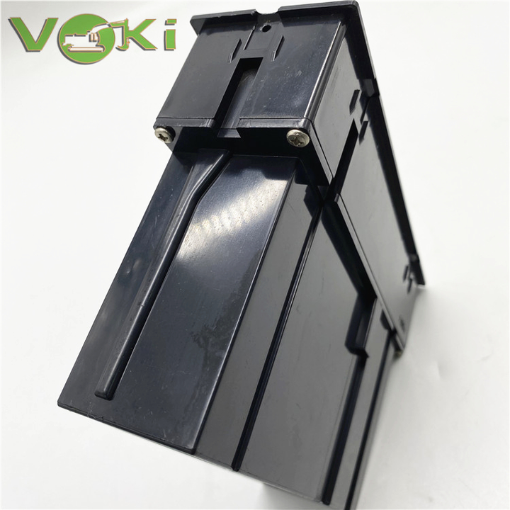E320D Excavator Part air Conditioning Control Panel 293-1136 293-1136 146570-350 for E320D Panel