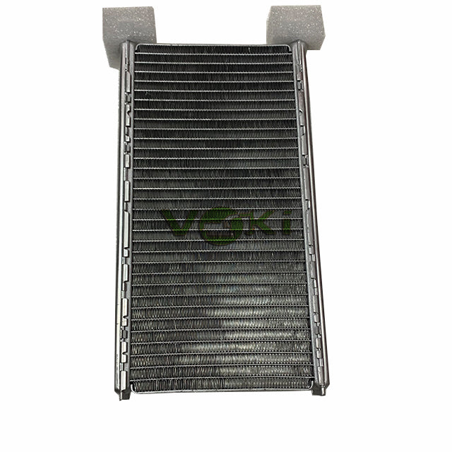 Heater Core ZX130-3 ZX140-3W Cab Heater 4719202