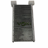 Heater Core ZX130-3 ZX140-3W Cab Heater 4719202