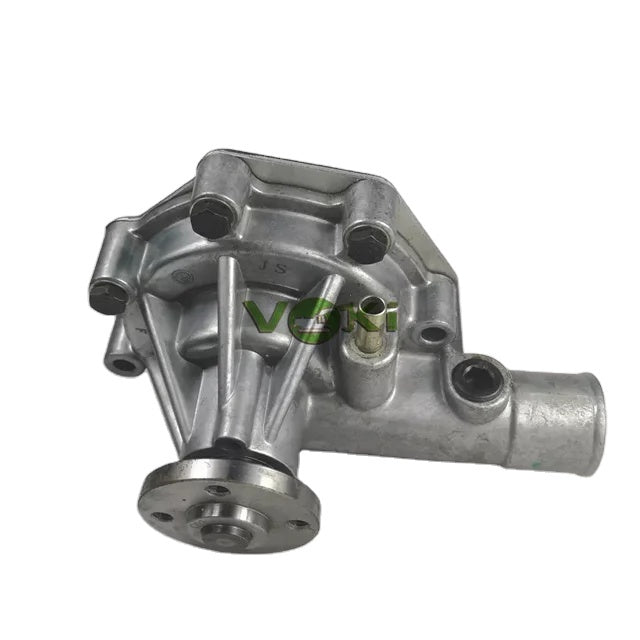 Excavator Part S6S Diesel Engine Parts Water Pump 32A45-00020 32A45-00022 32B45-10031