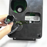 21N4-20500 21N8-20506 21N8-20503 Excavator Part R140-7 R170-7 R200-7 Switch Panel Switch Box Control