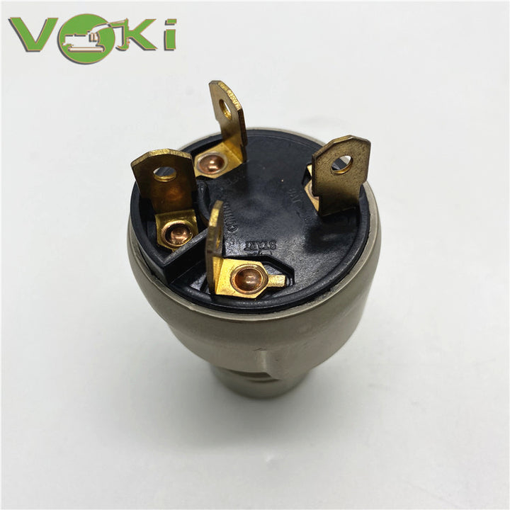 Wholesale Excavator Spare Parts 9G-7641 9G7641 Ignition Switch