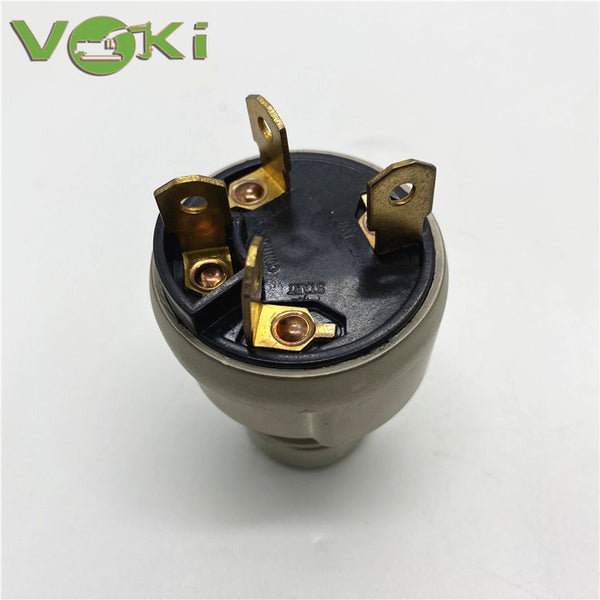 Wholesale Excavator Spare Parts 9G-7641 9G7641 Ignition Switch
