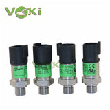Excavator Part 30B0505 Pressure Transmitter MBS1250(063G1856)0-60Bar Pressure Sensor