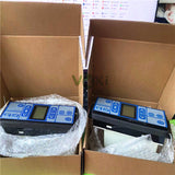 146430-3830 Excavator SY215-8 Special Air Controller Panel for SY135-8 air Control Panel