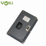 Hot Sale Excavator Monitor Parts Yuchai 1020100093 Monitor DC038D-DM for ZE60E-I/ZE80E-I/ZE85E