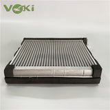 4647814 Air Conditioning Condenser ZX110-3 ZX200-3 ZX240-3 ZX250-3 ZX330-3 ZX350-3 Excavator Parts