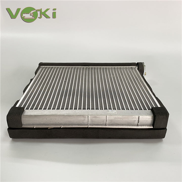 4647814 Air Conditioning Condenser ZX110-3 ZX200-3 ZX240-3 ZX250-3 ZX330-3 ZX350-3 Excavator Parts
