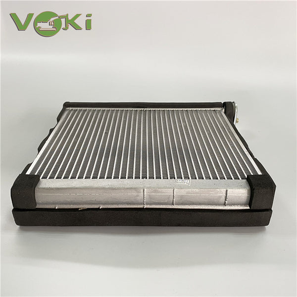 4647814 Air Conditioning Condenser ZX110-3 ZX200-3 ZX240-3 ZX250-3 ZX330-3 ZX350-3 Excavator Parts