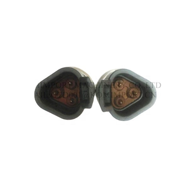 PRESSURE SENSOR for L150G L180G L220G L250G L120G L60G VOE15091844 15091844