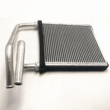 ND116140-0050 ND1161400050 Excavator Water tank Water Supply Heater Aluminum Heating Water tank for PC200-7 PC300-8