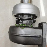 H1C3522900 3802290 Turbocharger for Cummins Engine 4BTA3.9
