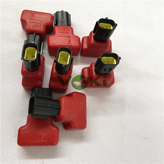 Excavator Part 21Q8-14600 R210LC-9 R220-7 R220-9 R480-9 R-7-9 Resistance Original Harness Accessories Sensor