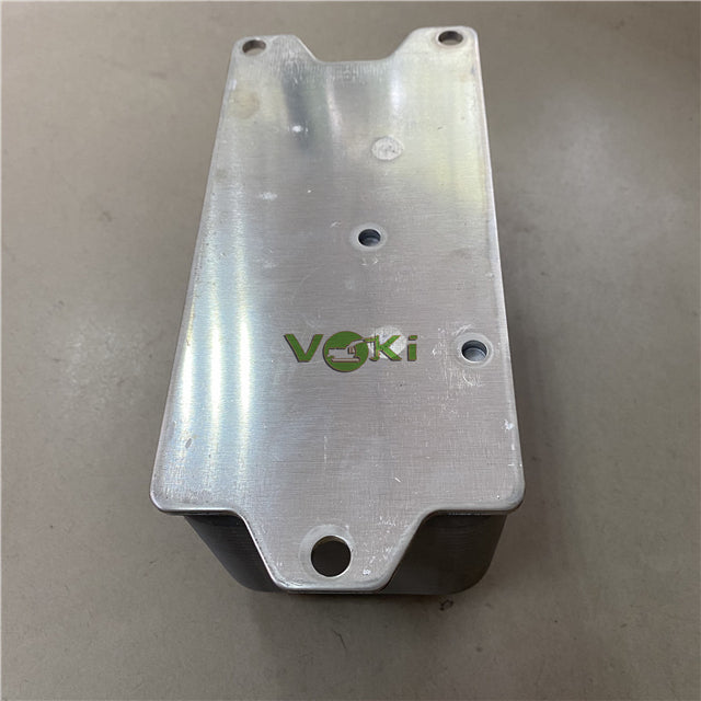 Oil Cooler Cores AT318085 AT349656 310J 410J 310SJ Oil Coolers