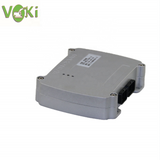 Excavator ECU Controller 1020103385 Computer Panel Board CPU Engine Control Unit YQ4.348.483(WGLZL230E-20)