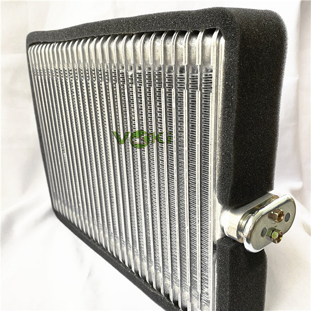 Excavator Part EV321 air Conditioning Evaporator Core for AN51700-A0380 AN51700A0380 229-9133 590-6275