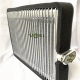 Excavator Part EV321 air Conditioning Evaporator Core for AN51700-A0380 AN51700A0380 229-9133 590-6275