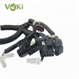 Hot Sale Excavator Spare Parts 11544933 Control Switch Wiring Harness for SANY