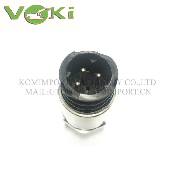 Hot Sale PRESSURE SENSOR for A25 A30 A40 17216331 15151789 11195023 11064750