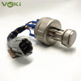 Hot Selling Excavator Relay Starter Ignition Switch for R60 150 215 225 305 335-7-9
