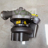 VOE21496608 21496608 Turbo B1G volvo D5E Engine BL60 BL61 BL70 BL71B
