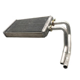 Excavator Accessories Heating Water tank Heating Water tank 4469057 for PC200 300 1250-7