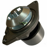 Water Pump 6735-61-1101 6735-61-1501 6736-61-1202 6736-61-1200 Engine 6BT5.9 S6D102 PC200-6 3802970 3802004